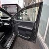 honda freed 2010 -HONDA--Freed DBA-GB3--GB3-1189603---HONDA--Freed DBA-GB3--GB3-1189603- image 30