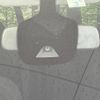 nissan serena 2017 CFJ1574310 image 3