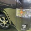 toyota hiace-van 2022 -TOYOTA--Hiace Van 3DF-GDH201V--GDH201-1078348---TOYOTA--Hiace Van 3DF-GDH201V--GDH201-1078348- image 19