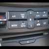 honda accord-wagon 2010 CFJ1783467 image 31