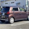 daihatsu cast 2018 -DAIHATSU--Cast DBA-LA250S--LA250S-0131089---DAIHATSU--Cast DBA-LA250S--LA250S-0131089- image 6