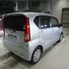 daihatsu move 2015 -DAIHATSU--Move LA160S--0001185---DAIHATSU--Move LA160S--0001185- image 2