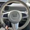 daihatsu tanto 2018 -DAIHATSU--Tanto DBA-LA600S--LA600S-0662241---DAIHATSU--Tanto DBA-LA600S--LA600S-0662241- image 5