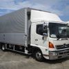 hino ranger 2017 -HINO--Hino Ranger TKG-FD9JLAG--FD9JLA-20065---HINO--Hino Ranger TKG-FD9JLAG--FD9JLA-20065- image 2