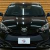 toyota yaris 2021 CFJ1573358 image 17
