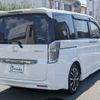 honda stepwagon 2014 CFJ1864304 image 2