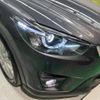 mazda cx-5 2016 -MAZDA--CX-5 LDA-KE2FW--KE2FW-220728---MAZDA--CX-5 LDA-KE2FW--KE2FW-220728- image 13