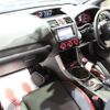 subaru wrx 2014 -SUBARU--WRX VAB--VAB-002844---SUBARU--WRX VAB--VAB-002844- image 15