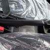 mitsubishi-fuso canter 2024 -MITSUBISHI--Canter 2RG-FBA20--FBA20-610689---MITSUBISHI--Canter 2RG-FBA20--FBA20-610689- image 14
