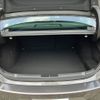 mazda mazda3 2024 -MAZDA--MAZDA3 3DA-BP8R--BP8R-101981---MAZDA--MAZDA3 3DA-BP8R--BP8R-101981- image 11