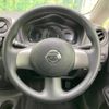 nissan note 2013 -NISSAN--Note DBA-E12--E12-108314---NISSAN--Note DBA-E12--E12-108314- image 11