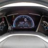 honda civic 2018 quick_quick_DBA-FC1_FC1-1100182 image 13