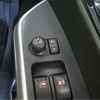 toyota tank 2017 CFJ1575916 image 6