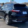 toyota harrier 2017 -TOYOTA--Harrier ZSU60W--ZSU60-0125506---TOYOTA--Harrier ZSU60W--ZSU60-0125506- image 38