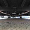 toyota crown 2018 -TOYOTA--Crown 6AA-AZSH20--AZSH20-1005676---TOYOTA--Crown 6AA-AZSH20--AZSH20-1005676- image 20