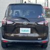 toyota sienta 2019 -TOYOTA--Sienta DBA-NSP170G--NSP170-7208585---TOYOTA--Sienta DBA-NSP170G--NSP170-7208585- image 23