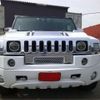 hummer hummer-others 2011 -OTHER IMPORTED 【伊豆 100】--Hummer ﾌﾒｲ--5GRGN23U75H127667---OTHER IMPORTED 【伊豆 100】--Hummer ﾌﾒｲ--5GRGN23U75H127667- image 2
