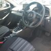 mazda demio 2020 quick_quick_6BA-DJLFS_DJLFS-724633 image 5