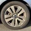 subaru levorg 2015 -SUBARU--Levorg DBA-VM4--VM4-059698---SUBARU--Levorg DBA-VM4--VM4-059698- image 14