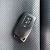 lexus nx 2016 CFJ1684023 image 53