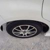 honda fit 2008 -HONDA--Fit DBA-GE8--GE8-1025094---HONDA--Fit DBA-GE8--GE8-1025094- image 9