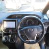 toyota noah 2014 quick_quick_DBA-ZRR80W_ZRR80-0003944 image 5