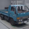 toyota dyna-truck 1988 -トヨタ--ﾀﾞｲﾅﾄﾗｯｸ P-BU62D--BU62-0019011---トヨタ--ﾀﾞｲﾅﾄﾗｯｸ P-BU62D--BU62-0019011- image 1