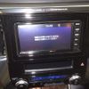 toyota alphard 2019 CFJ1835305 image 7