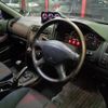 mitsubishi galant 2000 -MITSUBISHI--Galant EC5A--EC5A-0300635---MITSUBISHI--Galant EC5A--EC5A-0300635- image 3