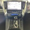 toyota alphard 2019 -TOYOTA--Alphard DBA-AGH30W--AGH30-0235944---TOYOTA--Alphard DBA-AGH30W--AGH30-0235944- image 22