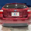 subaru impreza-wagon 2016 -SUBARU--Impreza Wagon DBA-GP3--GP3-032211---SUBARU--Impreza Wagon DBA-GP3--GP3-032211- image 16