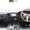 toyota land-cruiser-prado 1995 GOO_JP_700100243030250606002 image 6