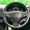 honda vezel 2015 quick_quick_RU3_RU3-1072217 image 9