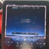 mercedes-benz amg 2024 -MERCEDES-BENZ--AMG 4AA-232450C--W1K2324502F020226---MERCEDES-BENZ--AMG 4AA-232450C--W1K2324502F020226- image 7