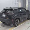 toyota yaris-cross 2025 CFJ1780889 image 2