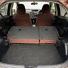 toyota vitz 2011 -TOYOTA--Vitz DBA-NSP130--NSP130-2028591---TOYOTA--Vitz DBA-NSP130--NSP130-2028591- image 10