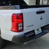 mitsubishi triton 2024 CFJ1645346 image 19