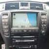 toyota crown 2006 ENHANCEAUTO_1_ea300796 image 20