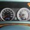 nissan elgrand 2007 TE3834 image 13