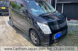 suzuki wagon-r 2011 -SUZUKI--Wagon R DBA-MH23S--MH23S-751282---SUZUKI--Wagon R DBA-MH23S--MH23S-751282-