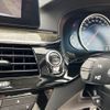 bmw 5-series 2018 -BMW--BMW 5 Series LDA-JC20--WBAJC32030G939142---BMW--BMW 5 Series LDA-JC20--WBAJC32030G939142- image 17