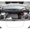 nissan leaf 2018 quick_quick_ZAA-ZE1_ZE1-011757 image 20