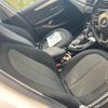 bmw 2-series 2016 -BMW--BMW 2 Series DBA-2A15--WBA2A32040V461965---BMW--BMW 2 Series DBA-2A15--WBA2A32040V461965- image 11