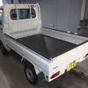 daihatsu hijet-truck 2009 -DAIHATSU 【奈良 480ﾀ1365】--Hijet Truck S201P--0026371---DAIHATSU 【奈良 480ﾀ1365】--Hijet Truck S201P--0026371- image 6