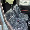 daihatsu tanto 2025 -DAIHATSU 【川口 580ｷ6268】--Tanto LA650S--0497911---DAIHATSU 【川口 580ｷ6268】--Tanto LA650S--0497911- image 7