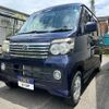 daihatsu atrai-wagon 2017 -DAIHATSU--Atrai Wagon ABA-S321G--S321G-0068712---DAIHATSU--Atrai Wagon ABA-S321G--S321G-0068712- image 1