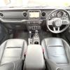 chrysler jeep-wrangler 2021 -CHRYSLER--Jeep Wrangler 3BA-JL36L--1C4HJXLG3MW551415---CHRYSLER--Jeep Wrangler 3BA-JL36L--1C4HJXLG3MW551415- image 3