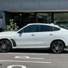 bmw x6 2020 CFJ1816504 image 11