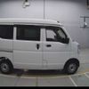 nissan clipper-van 2021 -NISSAN 【三河 480せ940】--Clipper Van DR17V-474411---NISSAN 【三河 480せ940】--Clipper Van DR17V-474411- image 4