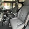 chrysler jeep-wrangler 2018 -CHRYSLER--Jeep Wrangler ABA-JK36LR--1C4HJWKG6JL877119---CHRYSLER--Jeep Wrangler ABA-JK36LR--1C4HJWKG6JL877119- image 22